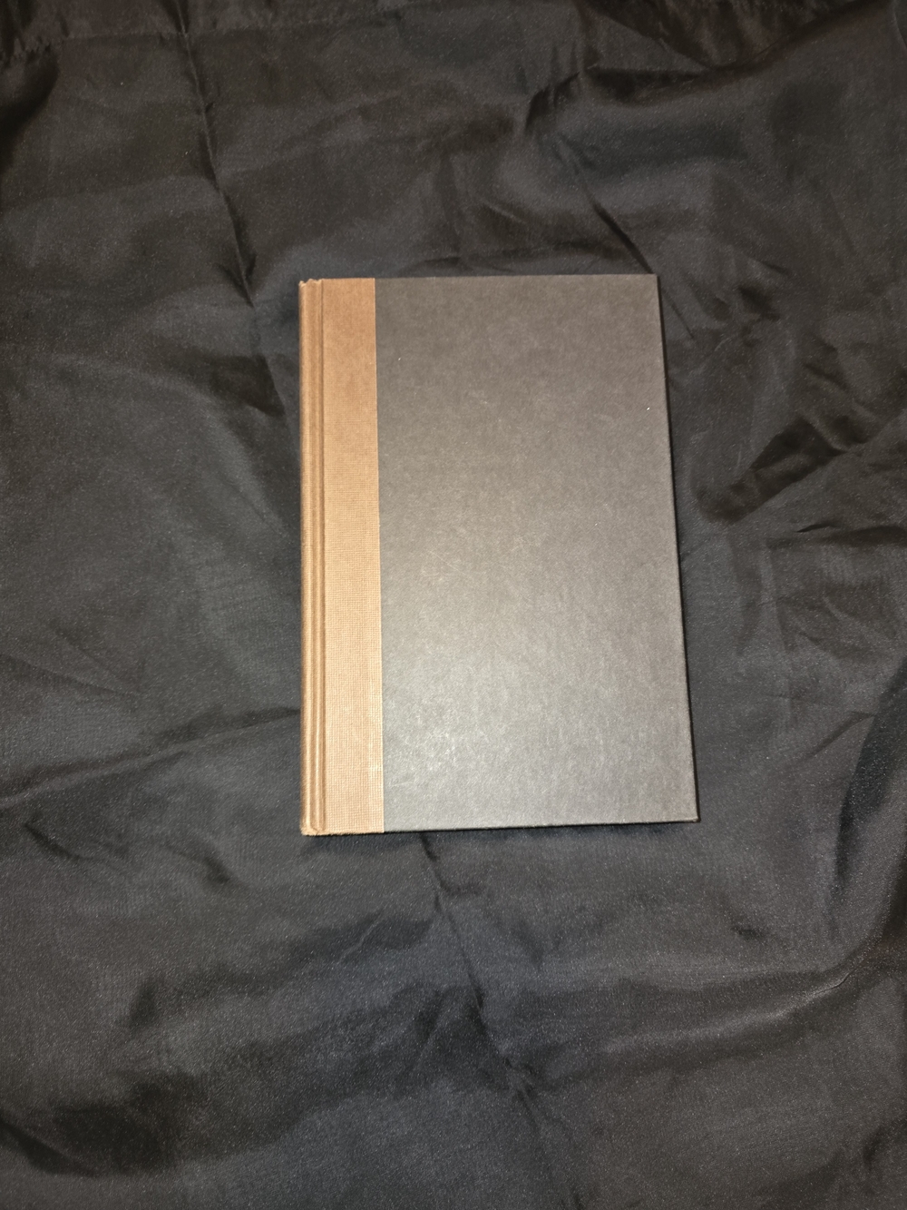 The Alibi By Sandra Brown Hardcover